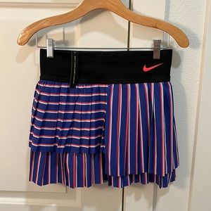 Nike Tennis Skort